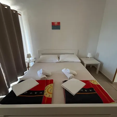 Jagodna Sunset * Sveta Nedelja (Hvar)