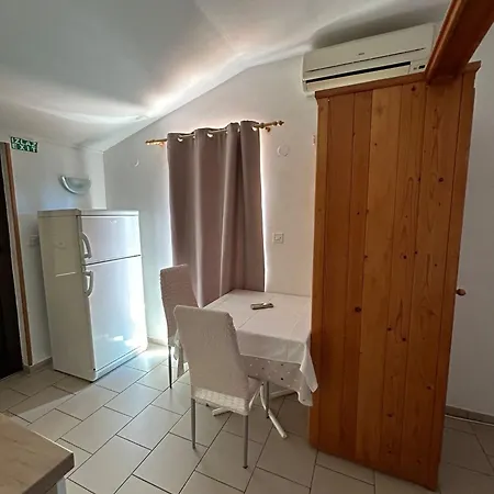 Apartamento Jagodna Sunset Sveta Nedelja (Hvar)