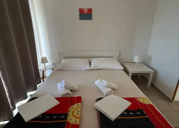 Jagodna Sunset * 圣内德尔贾